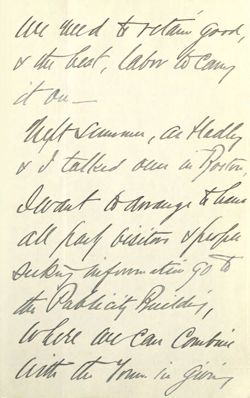 6751fc5e765ce0.87060307.pdf page 111