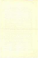 6751fc5f0a8a82.11079301.pdf page 1