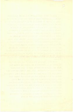 6751fc5f0a8a82.11079301.pdf page 1