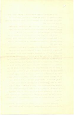 6751fc5f0a8a82.11079301.pdf page 2