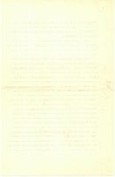 6751fc5f0a8a82.11079301.pdf page 3