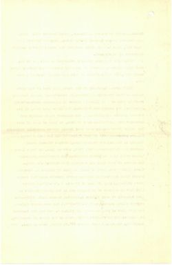 6751fc5f0a8a82.11079301.pdf page 3