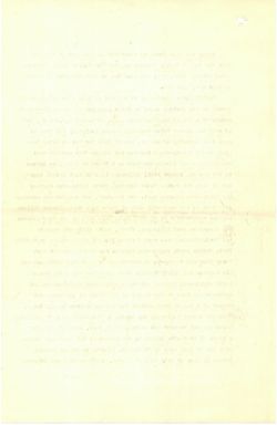 6751fc5f0a8a82.11079301.pdf page 4