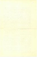 6751fc5f0a8a82.11079301.pdf page 5