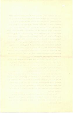 6751fc5f0a8a82.11079301.pdf page 5