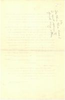 6751fc5f0a8a82.11079301.pdf page 6