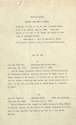 6751fc60a3a760.08381473.pdf page 1