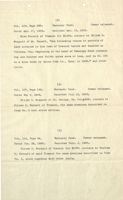 6751fc60a3a760.08381473.pdf page 2
