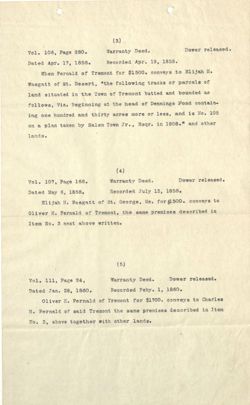 6751fc60a3a760.08381473.pdf page 2