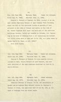 6751fc60a3a760.08381473.pdf page 3