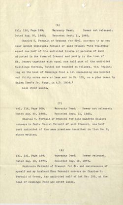 6751fc60a3a760.08381473.pdf page 3