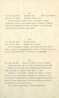 6751fc60a3a760.08381473.pdf page 4