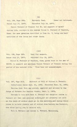 6751fc60a3a760.08381473.pdf page 4