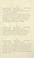 6751fc60a3a760.08381473.pdf page 5