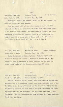 6751fc60a3a760.08381473.pdf page 5