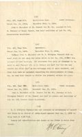 6751fc60a3a760.08381473.pdf page 6