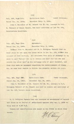 6751fc60a3a760.08381473.pdf page 6