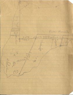 6751fc60a3a760.08381473.pdf page 7