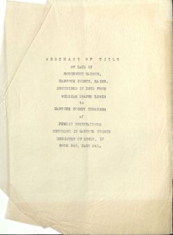 6751fc60a3a760.08381473.pdf page 8