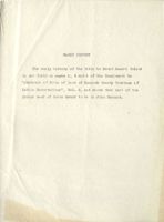 6751fc60a3a760.08381473.pdf page 9