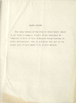 6751fc60a3a760.08381473.pdf page 9