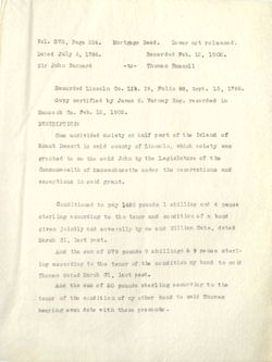 6751fc60a3a760.08381473.pdf page 10