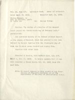 6751fc60a3a760.08381473.pdf page 11