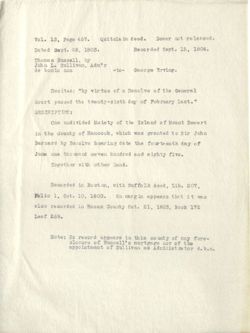 6751fc60a3a760.08381473.pdf page 11