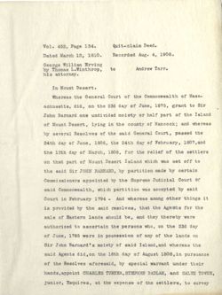 6751fc60a3a760.08381473.pdf page 12