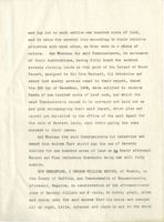 6751fc60a3a760.08381473.pdf page 13