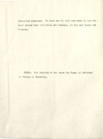 6751fc60a3a760.08381473.pdf page 14