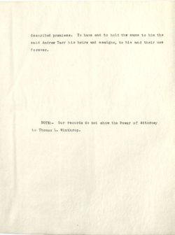 6751fc60a3a760.08381473.pdf page 14