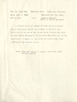 6751fc60a3a760.08381473.pdf page 15