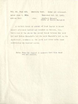 6751fc60a3a760.08381473.pdf page 15