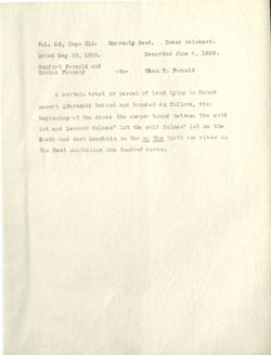 6751fc60a3a760.08381473.pdf page 16