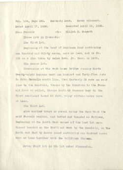 6751fc60a3a760.08381473.pdf page 17