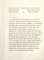 6751fc60a3a760.08381473.pdf page 18