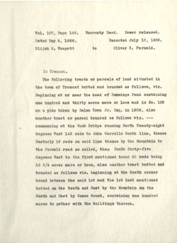 6751fc60a3a760.08381473.pdf page 18