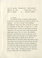 6751fc60a3a760.08381473.pdf page 19