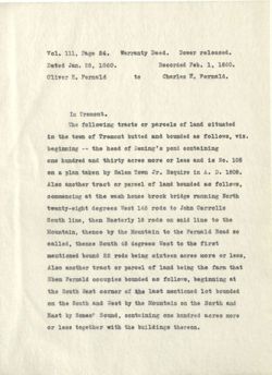 6751fc60a3a760.08381473.pdf page 19