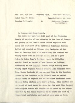 6751fc60a3a760.08381473.pdf page 20