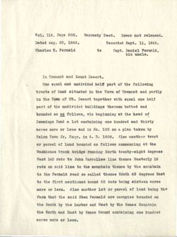 6751fc60a3a760.08381473.pdf page 21