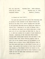 6751fc60a3a760.08381473.pdf page 22