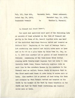 6751fc60a3a760.08381473.pdf page 22