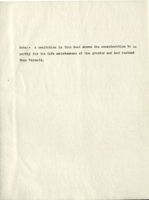6751fc60a3a760.08381473.pdf page 23