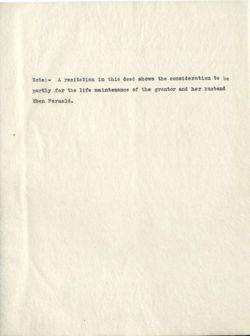 6751fc60a3a760.08381473.pdf page 23