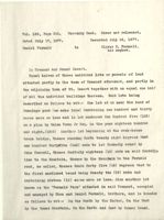 6751fc60a3a760.08381473.pdf page 24