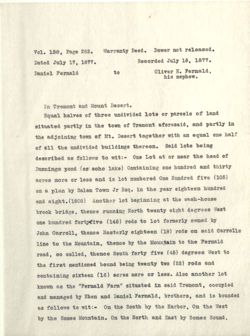 6751fc60a3a760.08381473.pdf page 24