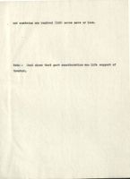 6751fc60a3a760.08381473.pdf page 25