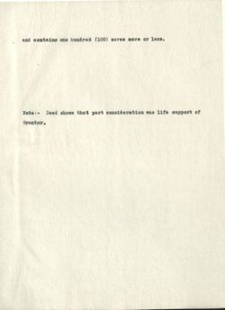 6751fc60a3a760.08381473.pdf page 25